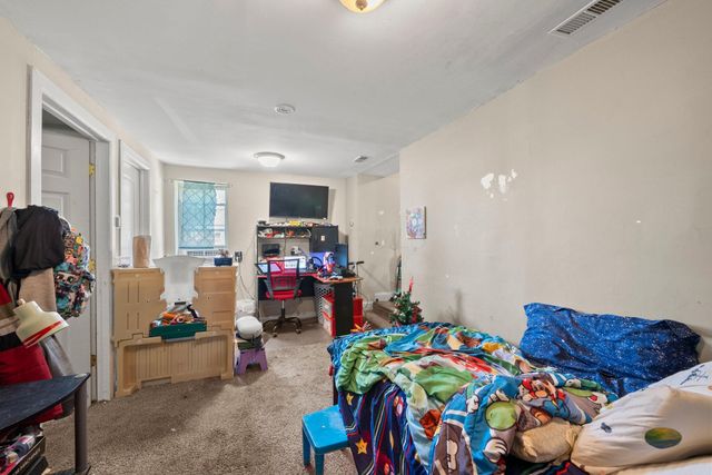 2305 Hyde Road, Grove City, OH 43123
