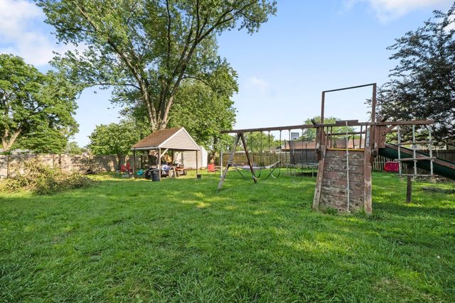 2305 Hyde Road, Grove City, OH 43123