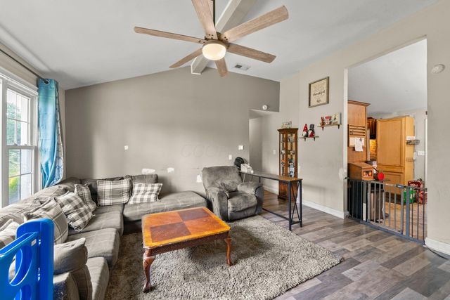 2305 Hyde Road, Grove City, OH 43123