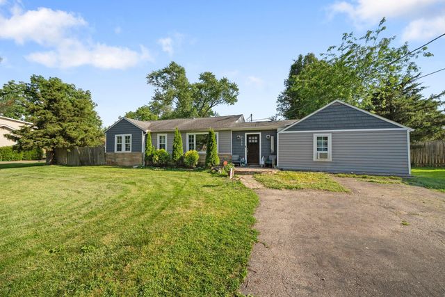 2305 Hyde Road, Grove City, OH 43123