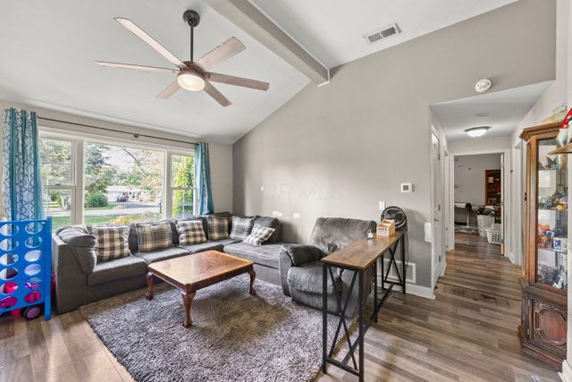 2305 Hyde Road, Grove City, OH 43123