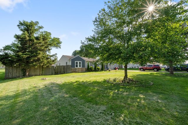 2305 Hyde Road, Grove City, OH 43123