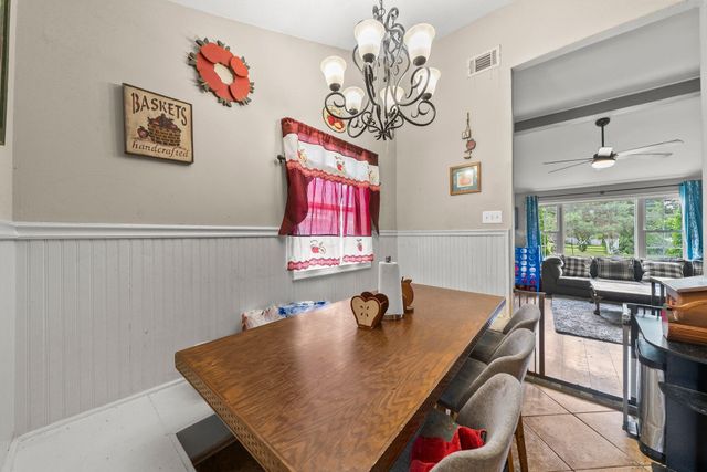 2305 Hyde Road, Grove City, OH 43123