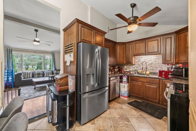 2305 Hyde Road, Grove City, OH 43123