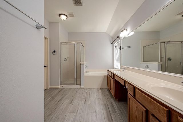 18302 N Elizabeth Shore Loop, Cypress, TX 77433