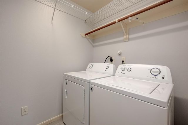 18302 N Elizabeth Shore Loop, Cypress, TX 77433