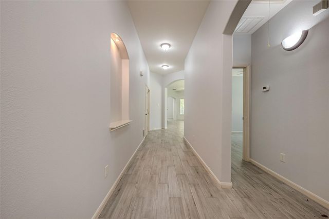 18302 N Elizabeth Shore Loop, Cypress, TX 77433