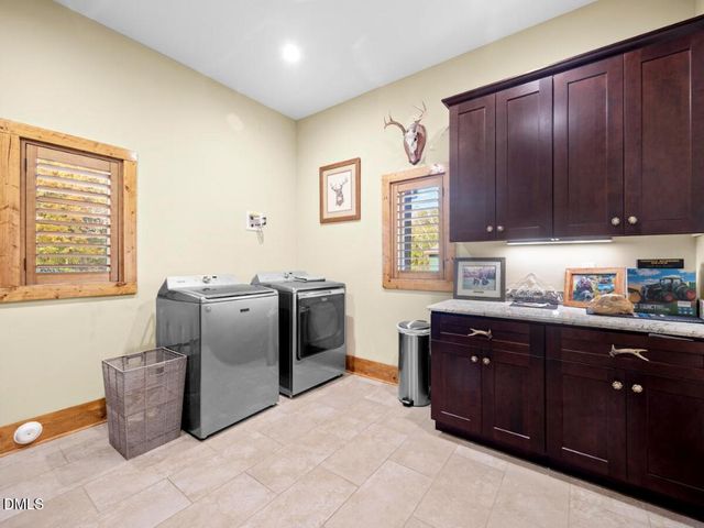 785 Glennie Irvin Road, Semora, NC 27343