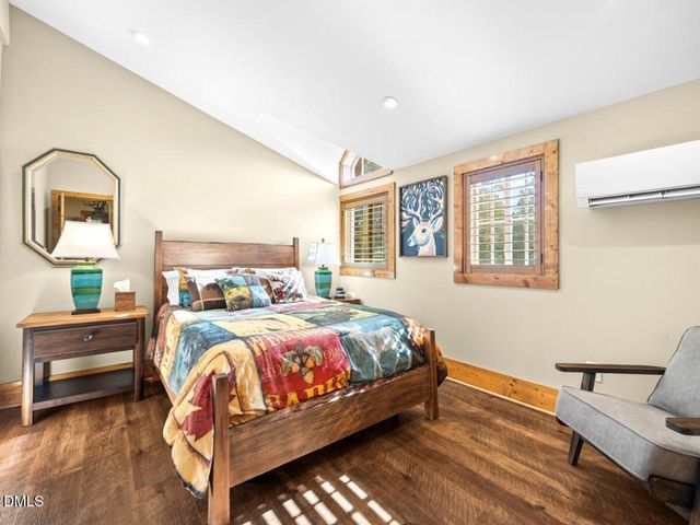 785 Glennie Irvin Road, Semora, NC 27343