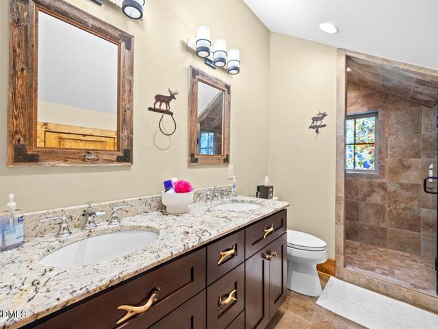 785 Glennie Irvin Road, Semora, NC 27343