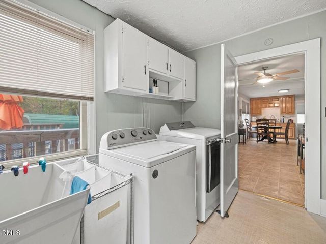 785 Glennie Irvin Road, Semora, NC 27343