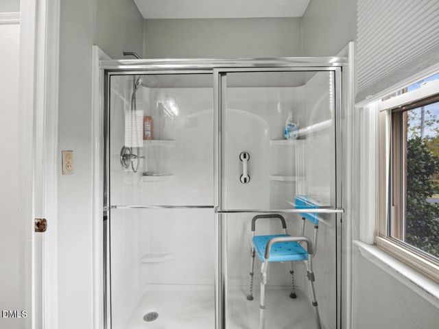 785 Glennie Irvin Road, Semora, NC 27343