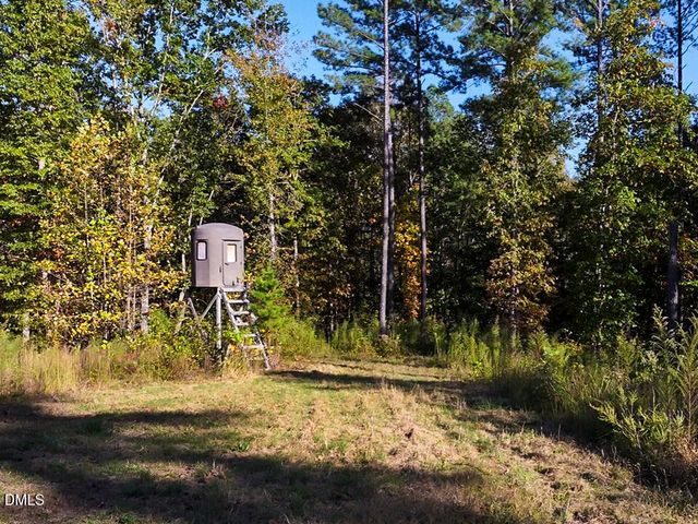 785 Glennie Irvin Road, Semora, NC 27343