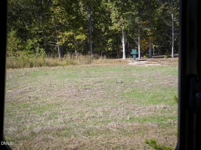 785 Glennie Irvin Road, Semora, NC 27343