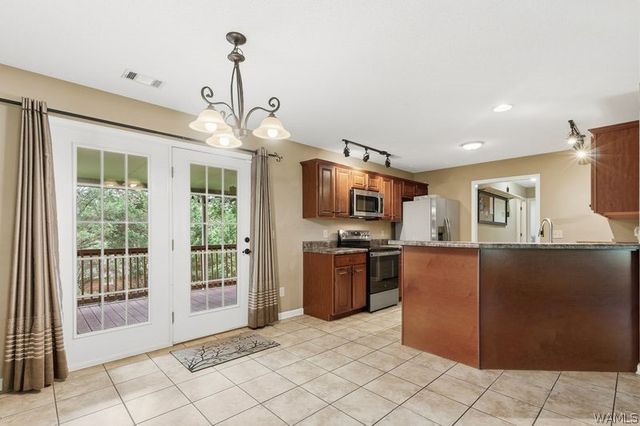 1929 Idlewood, Tuscaloosa, AL 35405