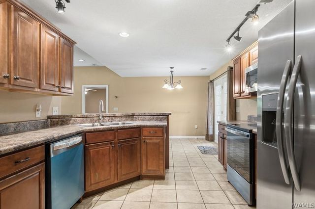 1929 Idlewood, Tuscaloosa, AL 35405