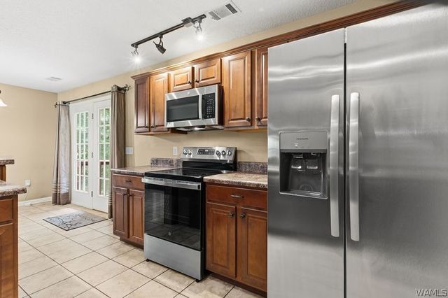 1929 Idlewood, Tuscaloosa, AL 35405
