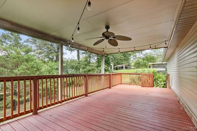 1929 Idlewood, Tuscaloosa, AL 35405