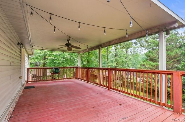1929 Idlewood, Tuscaloosa, AL 35405