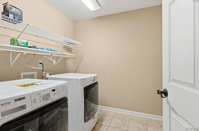 1929 Idlewood, Tuscaloosa, AL 35405