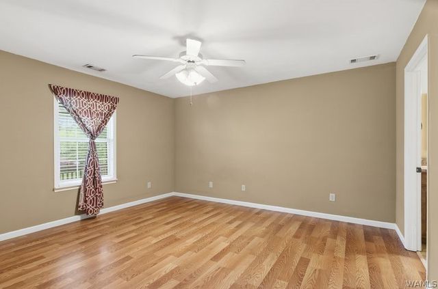 1929 Idlewood, Tuscaloosa, AL 35405