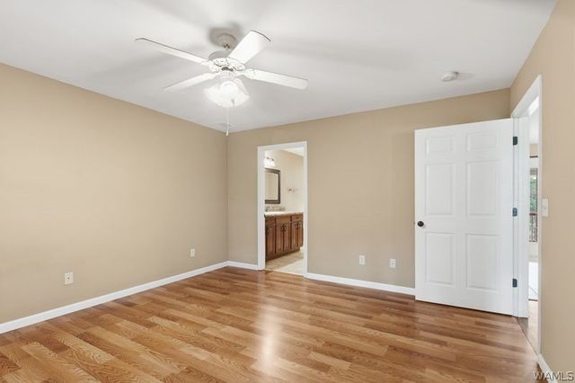 1929 Idlewood, Tuscaloosa, AL 35405