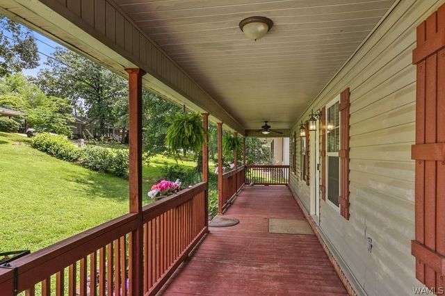 1929 Idlewood, Tuscaloosa, AL 35405