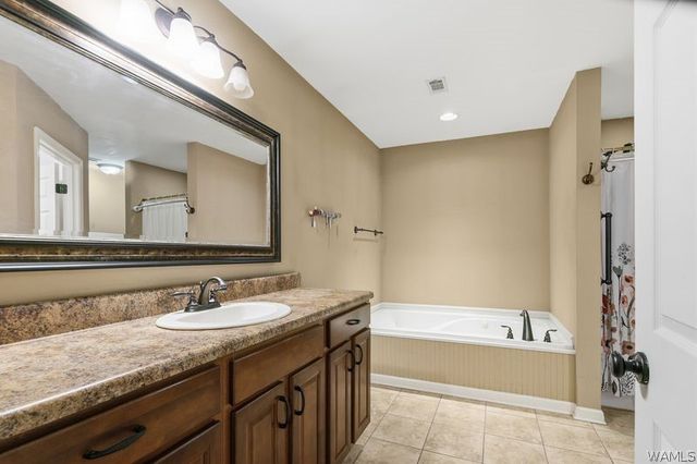 1929 Idlewood, Tuscaloosa, AL 35405