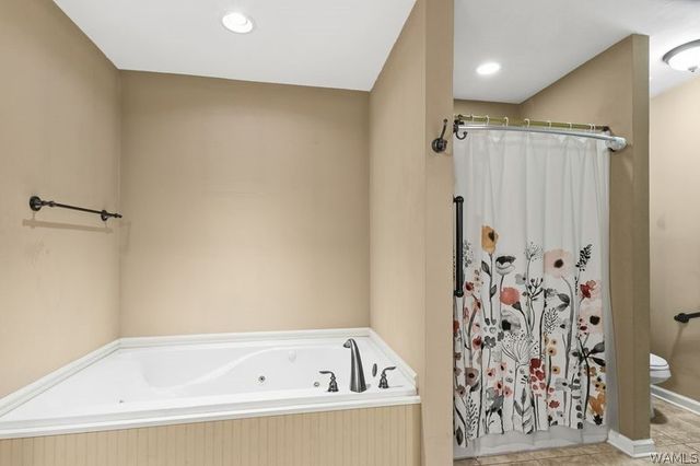 1929 Idlewood, Tuscaloosa, AL 35405