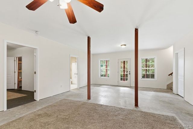 1929 Idlewood, Tuscaloosa, AL 35405