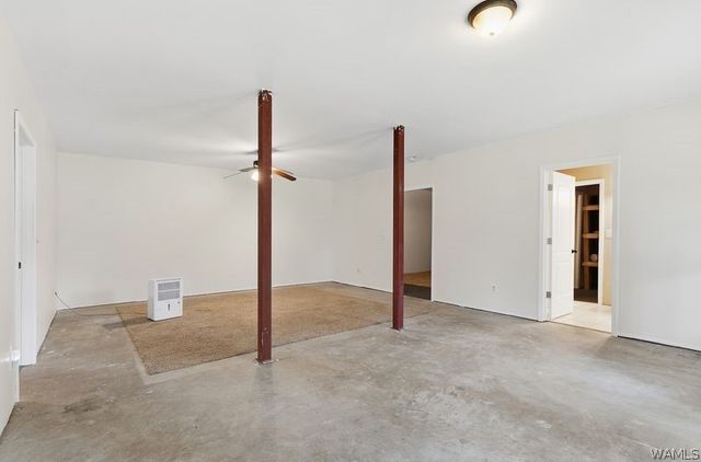 1929 Idlewood, Tuscaloosa, AL 35405