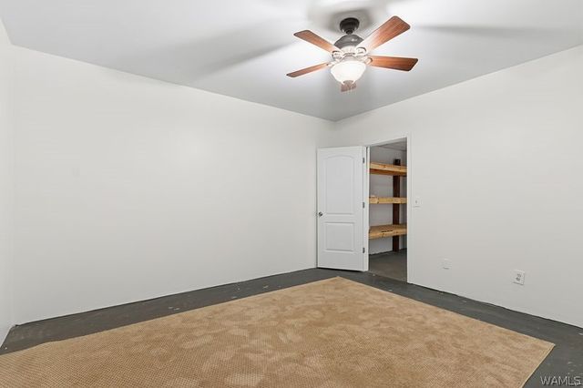 1929 Idlewood, Tuscaloosa, AL 35405