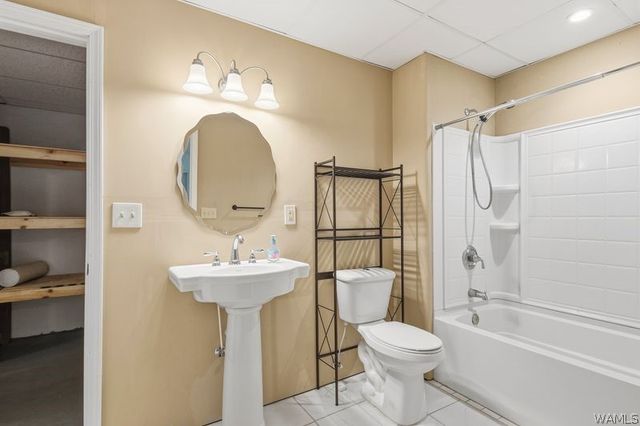 1929 Idlewood, Tuscaloosa, AL 35405