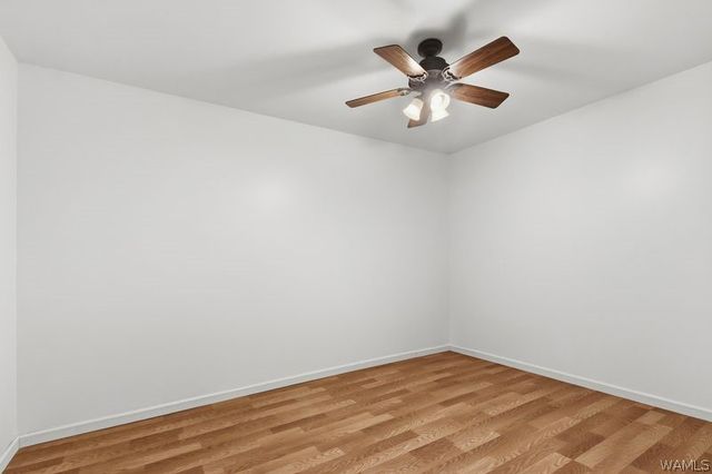 1929 Idlewood, Tuscaloosa, AL 35405