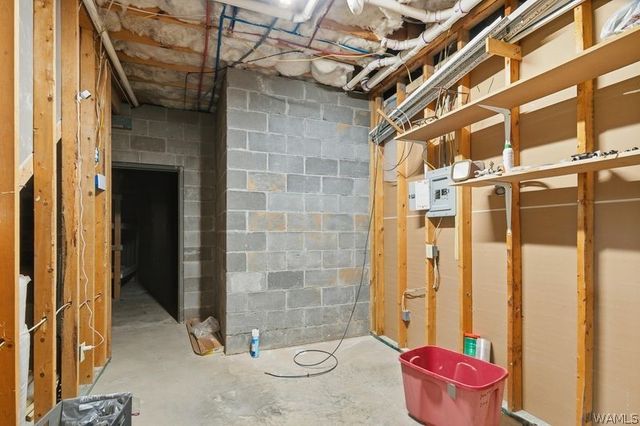 1929 Idlewood, Tuscaloosa, AL 35405