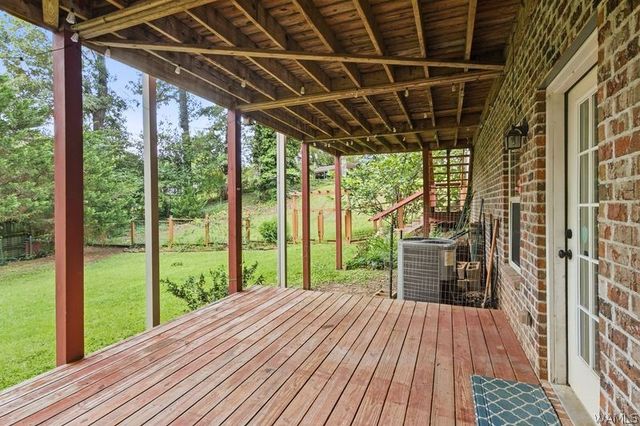 1929 Idlewood, Tuscaloosa, AL 35405