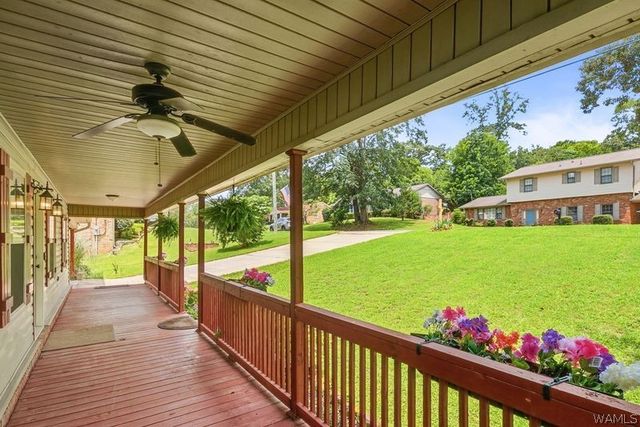 1929 Idlewood, Tuscaloosa, AL 35405