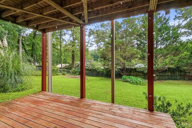 1929 Idlewood, Tuscaloosa, AL 35405
