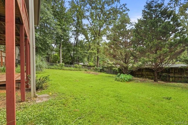 1929 Idlewood, Tuscaloosa, AL 35405