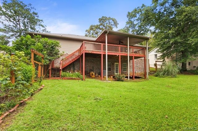 1929 Idlewood, Tuscaloosa, AL 35405