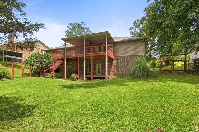 1929 Idlewood, Tuscaloosa, AL 35405