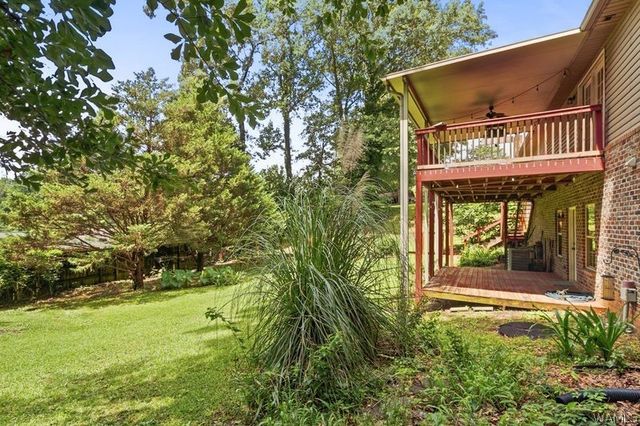 1929 Idlewood, Tuscaloosa, AL 35405