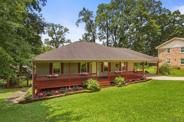 1929 Idlewood, Tuscaloosa, AL 35405