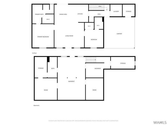 1929 Idlewood, Tuscaloosa, AL 35405