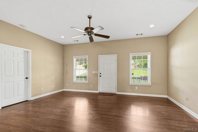 1929 Idlewood, Tuscaloosa, AL 35405
