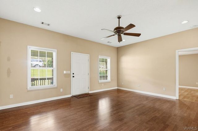 1929 Idlewood, Tuscaloosa, AL 35405