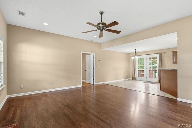 1929 Idlewood, Tuscaloosa, AL 35405