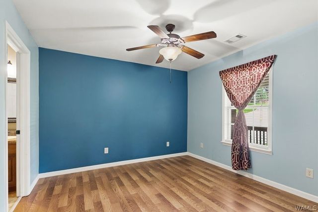1929 Idlewood, Tuscaloosa, AL 35405