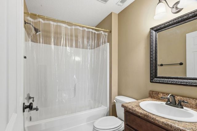 1929 Idlewood, Tuscaloosa, AL 35405