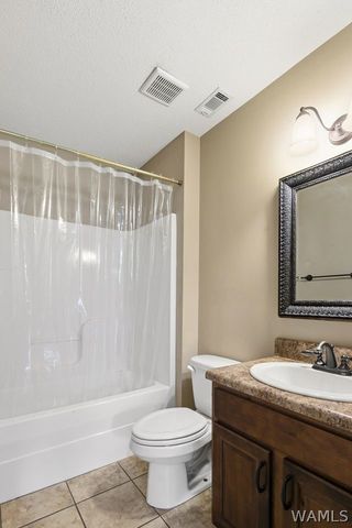 1929 Idlewood, Tuscaloosa, AL 35405